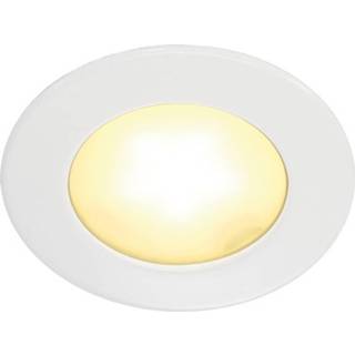 Plafondlamp active SLV - verlichting Ceilinglight DL 126 112221 4024163138017