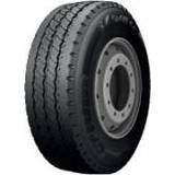 👉 Orium On Off Go S (385/65 R22.5 160K)