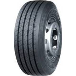 👉 Westlake WSR1 (295/80 R22.5 152M)