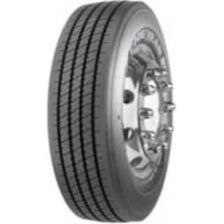 👉 Goodyear Urbanmax MCA (265/70 R19.5 140/138L)