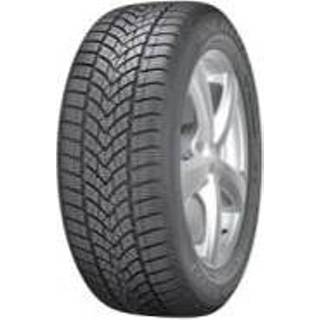 👉 Debica Frigo SUV 2 (215/60 R17 96H)