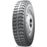 👉 Kumho KMD01 (315/80 R22.5 156/150K)