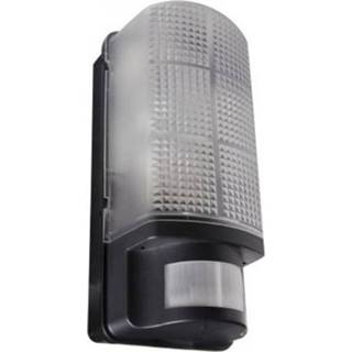 👉 Buitenlamp active Franssen Budget bewegingsmelder Franssen-Verlichting 7044 5391370000895