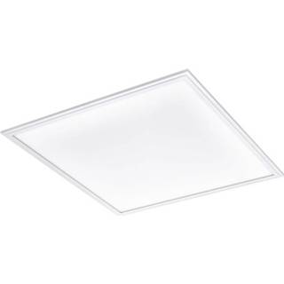 👉 Plafond lamp active Eglo Salobrena-M 98418 9002759984182