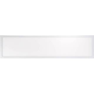 👉 Active Brilliant Led plafonnière Allie G96948/05 4004353339530