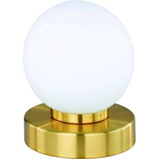 👉 Design tafellamp active Trio international Prinz R5400-08 4017807142617