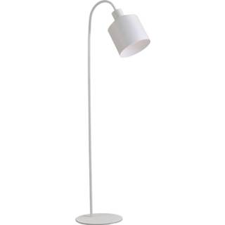 👉 Masterlight Staande lamp Concepto 186 1025-06-06