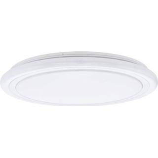 👉 Eglo Led palfonnière Lipari Ø 60cm 33196