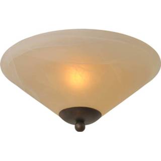 Plafond lamp active Masterlight Torcello 5680-22-43 8718121103990