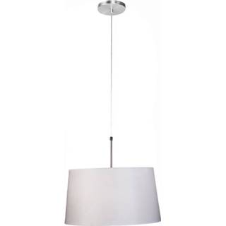 👉 Hanglamp active Steinhauer Gramineus 9566ST 8712746088731