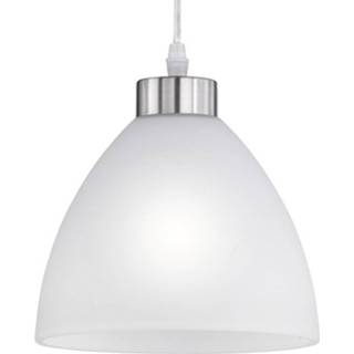 👉 Landelijke hanglamp active Trio international Dallas R32171007 4017807187397