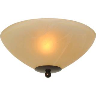 👉 Plafond lamp active Masterlight Bolzano 5935-21-34 8718121019437
