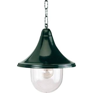 👉 Klassieke hanglamp active KS Verlichting Rimini 5145 8714732514507