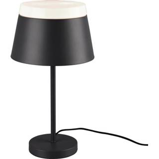 👉 Design tafel lamp active Trio international Baroness 508900242 4017807425536