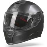 👉 Nexx sx.100 core edition black matte xl