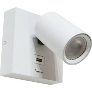 👉 Artdelight Master WL MASTER USB WI