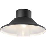 👉 KonstSmide Design plafondlamp Vega Konstsmide 552-750