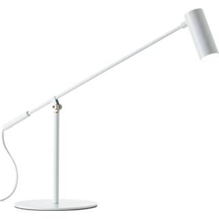 👉 Bureau lamp active Brilliant Soeren G92715/05 4004353354021