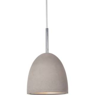 👉 Hanglamp active Van De Heg PieraØ 12cm 177105 8712684946209