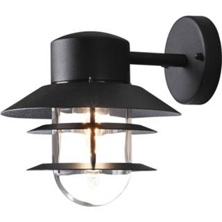 👉 Moderne wandlamp active KonstSmide Modena 7310-750 7318307310757