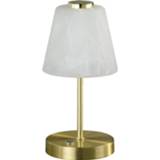Nachtkastje active Trio international Emmy R52541908 4017807385724