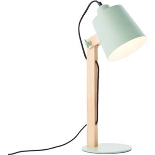 👉 Bureaulamp pastel active Brilliant Swivel 92716/04 4004353354076