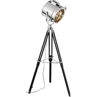 👉 Tripod active Brilliant Industriële Cine HK13018S70 4004353191206