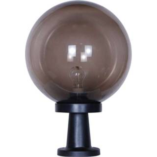👉 Sokkel active Outlight Globelamp Bolano 51cm. Ou. NFB35SS 8716803501171