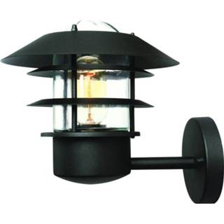 👉 Landelijke buitenlamp active Franssen Helsinger 4060 5024005263111