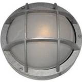 👉 Marine aluminium active ADJ Lighting Klipper 26 cm. 11 8716803503380