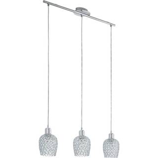 👉 Hanglamp active Eglo Bonares 1 94897 9002759948979