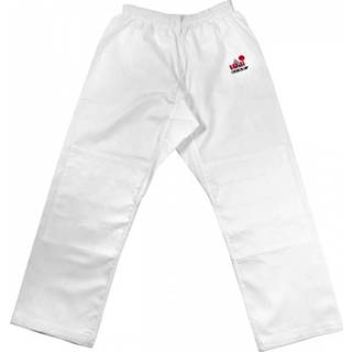 👉 Fuji Mae Judo Pak Training 8435204760719