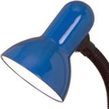 👉 Tafellamp blauw active Eglo Basic 9232 9002759923204