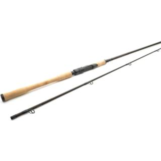 👉 Zwart Westin W4 Powershad XH - 30-90g 270cm 2-Delig 5707549333969