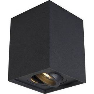 👉 Opbouwspot active Outlight Vierkante Roty Ceiling Square MBP3106 5903002036846