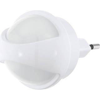 Nacht lamp male EGLO nachtlampje met sensor 9002759979331