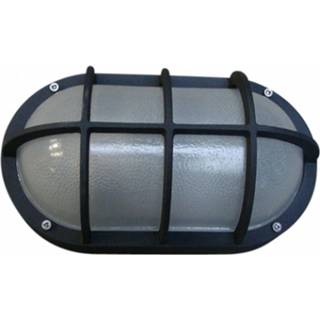 👉 Bullseye lamp marine active ADJ Lighting Grundel 23 cm. 8716803503373
