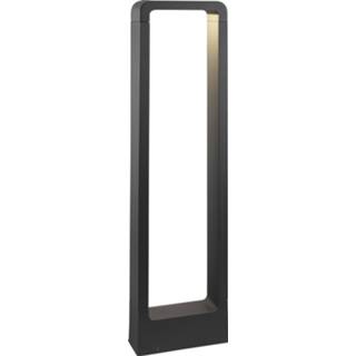 👉 Active Franssen Staande led lamp Finmotion 21111 8717064121474