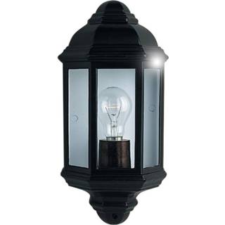 👉 Muur lamp active Searchlight Class 280BK 5013874187611