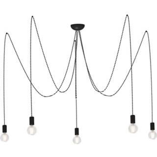 👉 Hanglamp active Nowodvorski 5-lichts Spider 6791 5903139679190