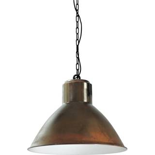 👉 Hanglamp active Masterlight Industria 44 2011-25-06-K 8718121120027 8718121237381