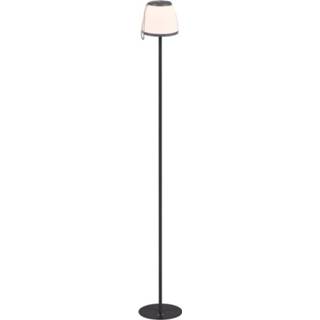 👉 Active Trio international Oplaadbare terraslamp Domingo R42096142 4017807467116