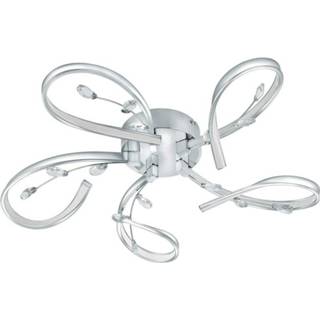 👉 Eglo Vallemare 97487