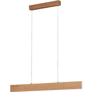 👉 Hang lamp active Eglo Climene 39346 9002759393465