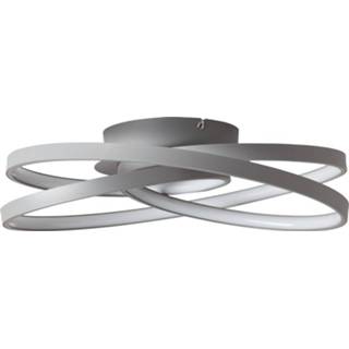 👉 Brilliant Labyrinth G96894/22