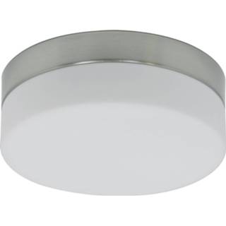 👉 Active Steinhauer Ceiling And Wall Led 1362ST 8712746115277
