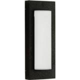 👉 Muur lamp active Albert Pentangles 666310 4007235663105