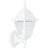 Muur lamp active witte Brilliant Newport 44281/05 4004353129353