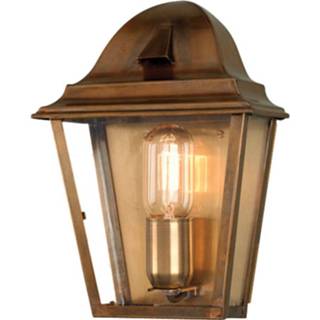 👉 Buitenlamp active Franssen Old England 4086 5024005507802