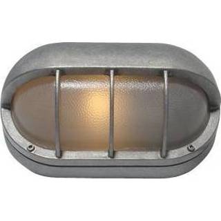 👉 Bullseye lamp marine active ADJ Lighting Punter 23 cm. 20 8716803503366